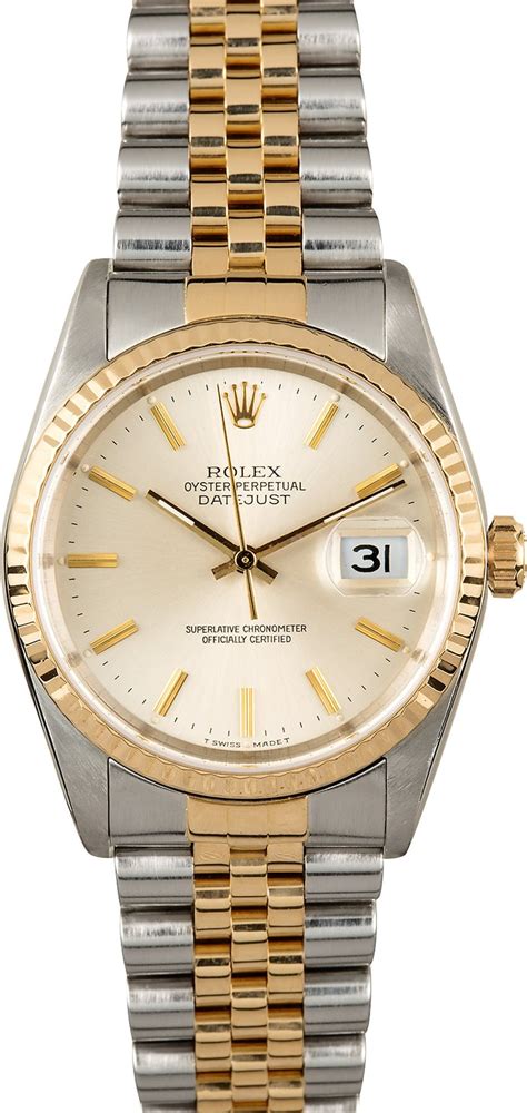 pre owned rolexes for sale|certified pre owned rolex watches.